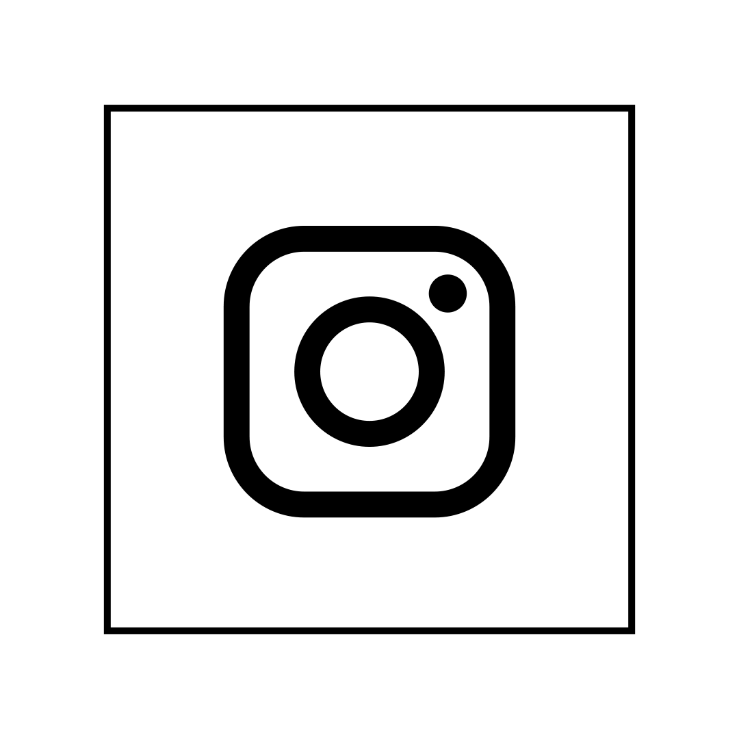 Inst