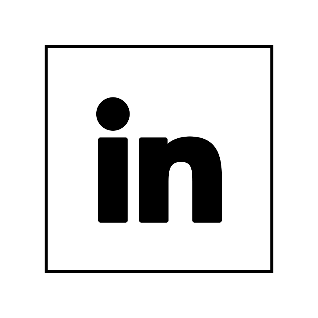 In