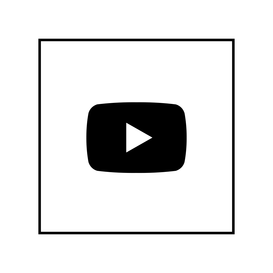 Yt